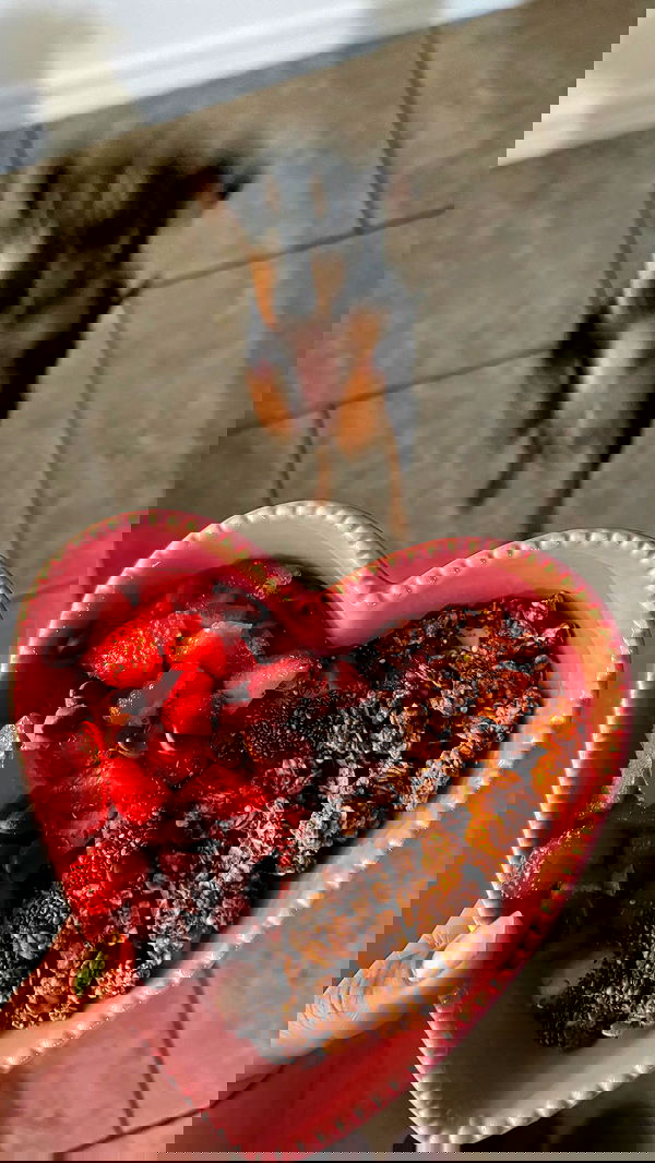 lesliem4rtinez lesliem4rtinez archive image