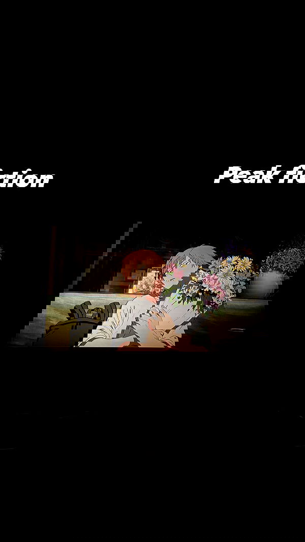 lesliem4rtinez lesliem4rtinez archive image