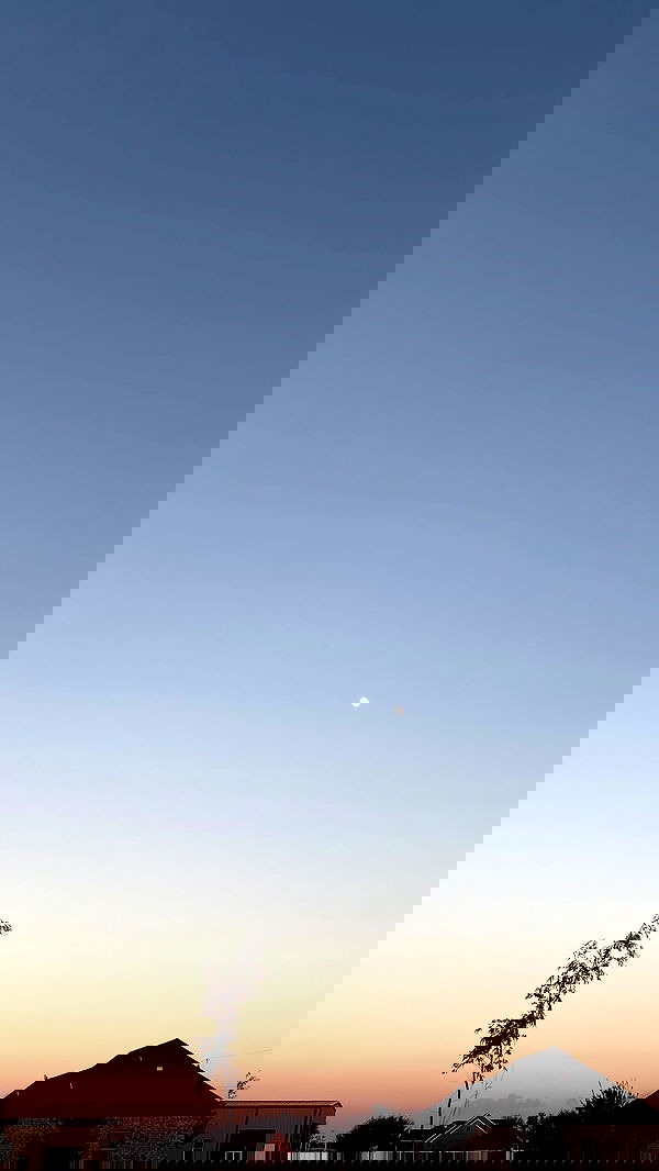 lesliem4rtinez lesliem4rtinez archive image