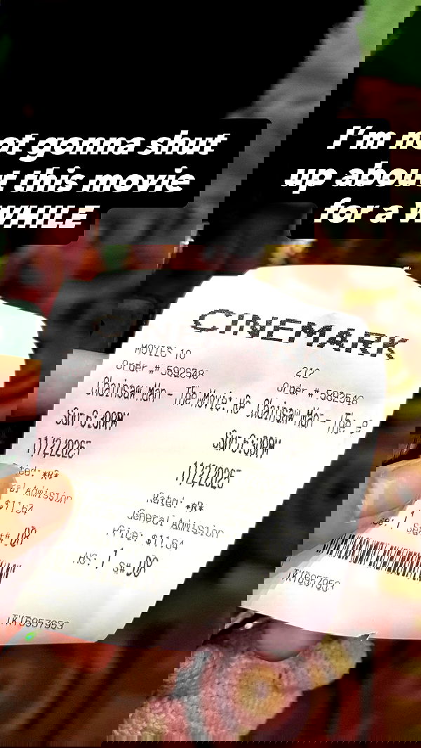 lesliem4rtinez lesliem4rtinez archive image