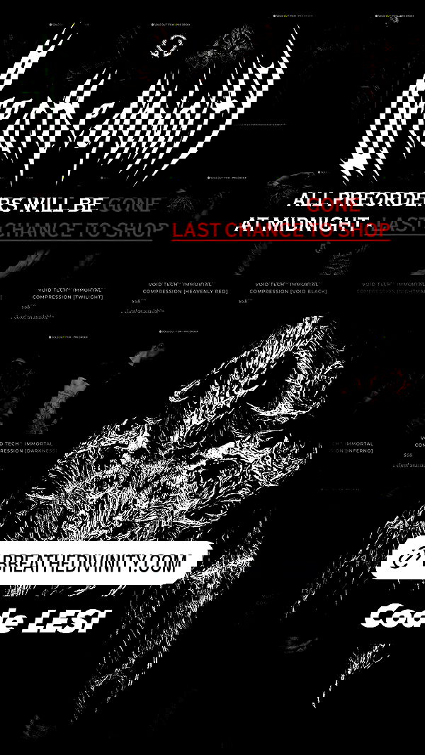 lesliem4rtinez lesliem4rtinez archive image