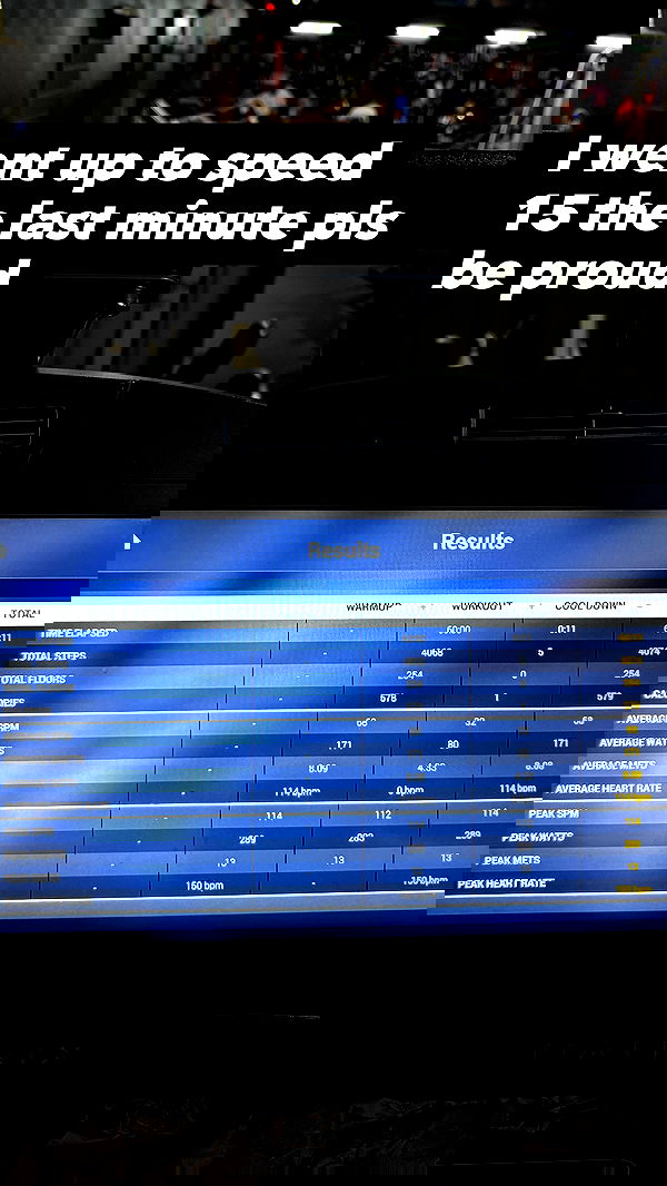 lesliem4rtinez lesliem4rtinez archive image