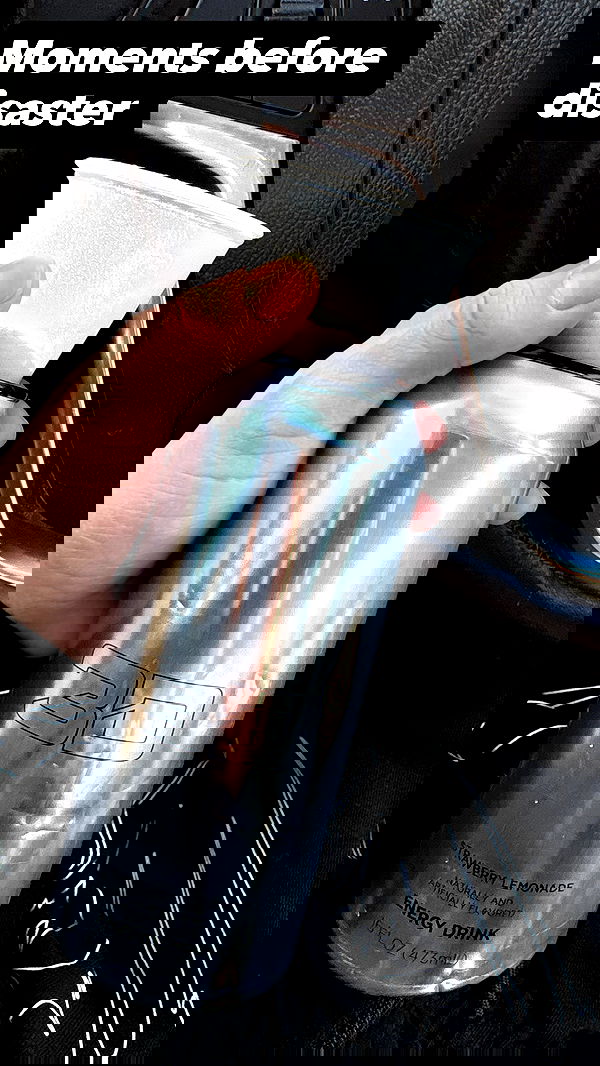 lesliem4rtinez lesliem4rtinez archive image