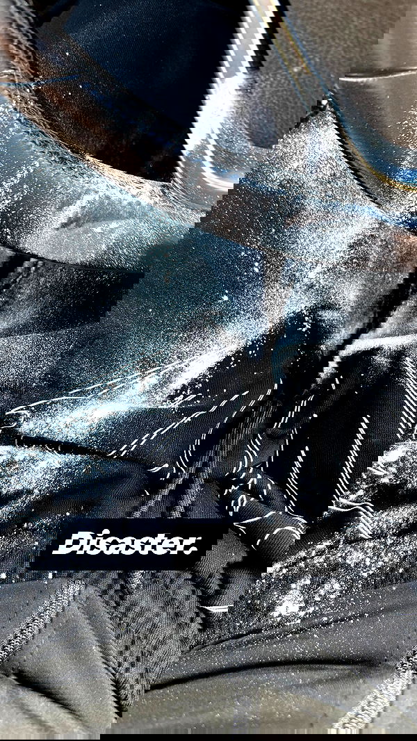 lesliem4rtinez lesliem4rtinez archive image