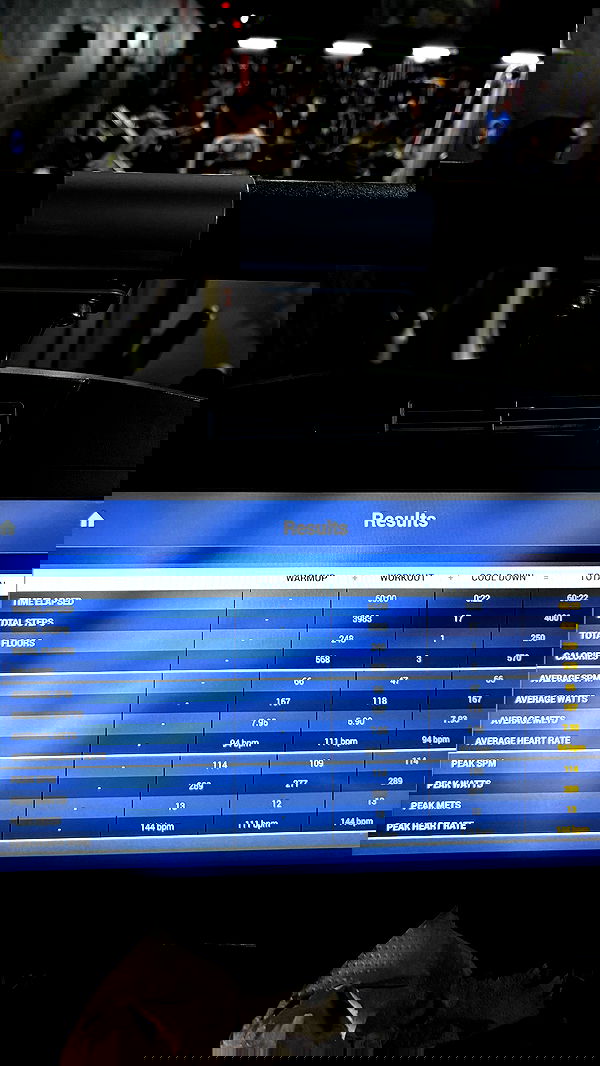 lesliem4rtinez lesliem4rtinez archive image