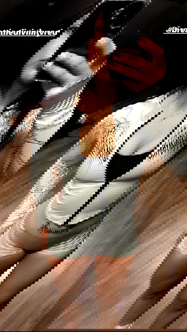 lesliem4rtinez lesliem4rtinez archive image