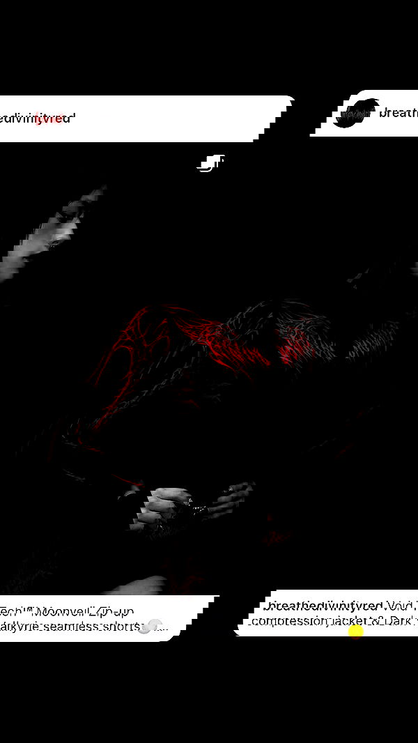 lesliem4rtinez lesliem4rtinez archive image