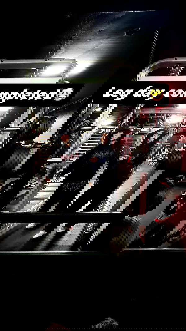 lesliem4rtinez lesliem4rtinez archive image