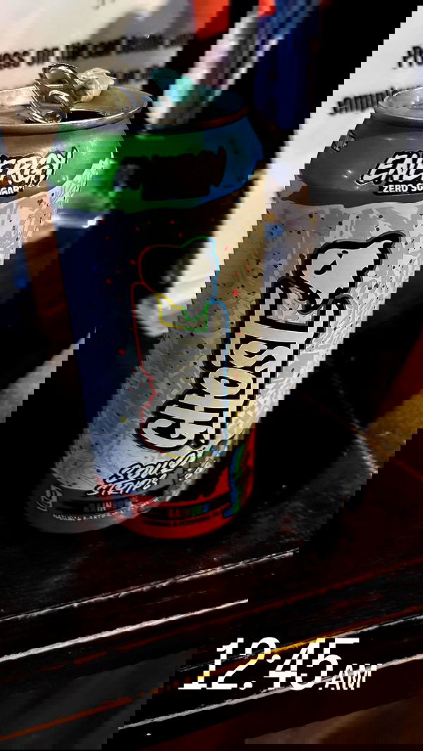 lesliem4rtinez lesliem4rtinez archive image