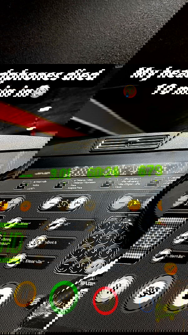 lesliem4rtinez lesliem4rtinez archive image