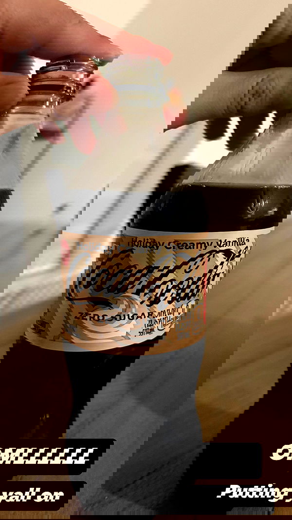 lesliem4rtinez lesliem4rtinez archive image