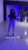 lesliemariemoreno Altpins Profile Picture