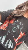 lesliemariemoreno Altpins Profile Picture