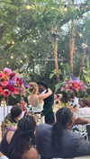 lesliemariemoreno Altpins Profile Picture
