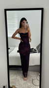 lesliemariemoreno Altpins Profile Picture
