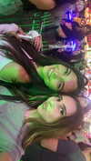 lesliemariemoreno Altpins Profile Picture
