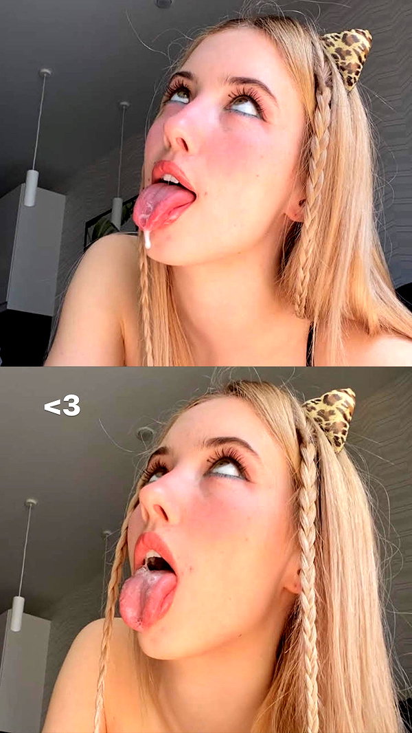 lex1poy instagram image archive image