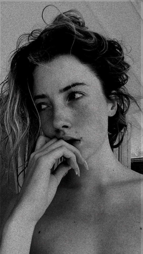 lex1poy instagram image archive image
