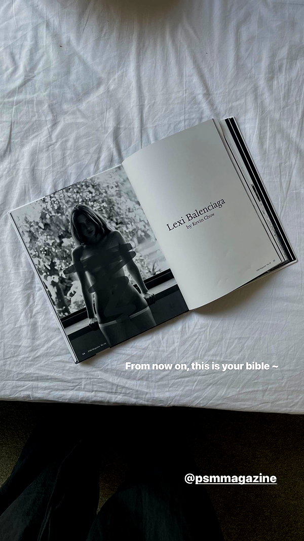 lex1poy instagram image archive image