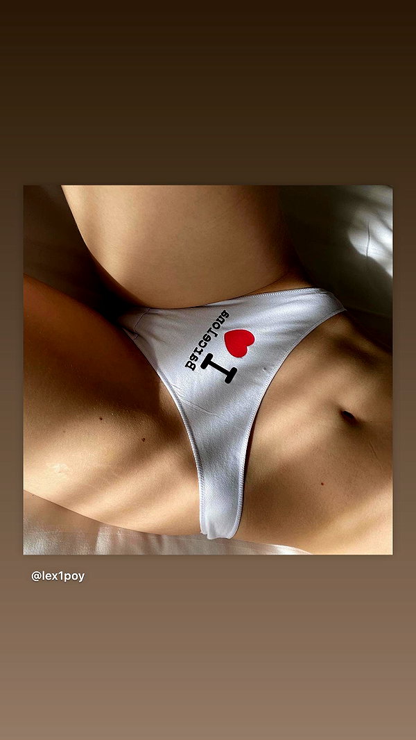 lex1poy instagram image archive image
