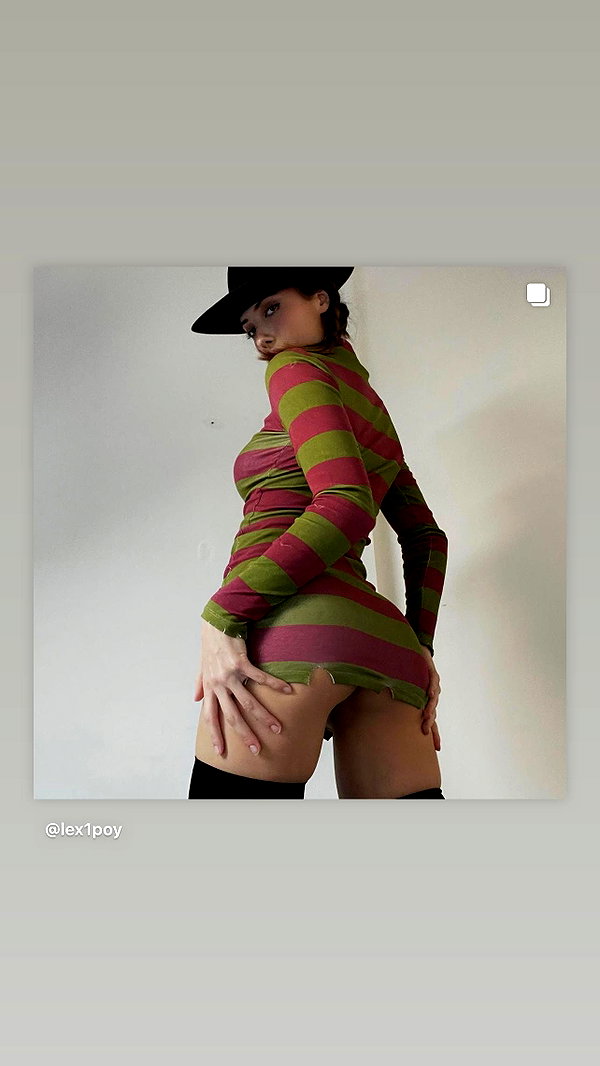 lex1poy instagram image archive image