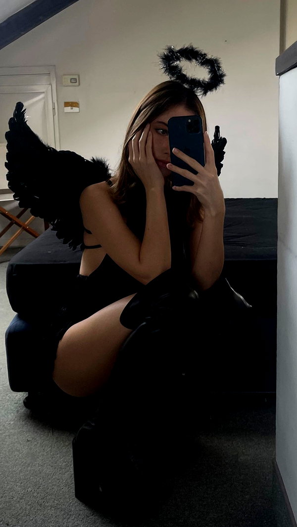 lex1poy instagram image archive image