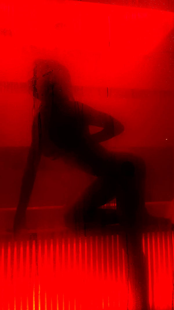 lex1poy instagram image archive image