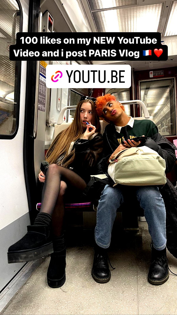 lex1poy instagram image archive image