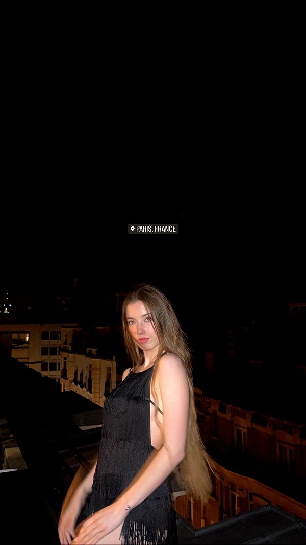 lex1poy instagram image archive image