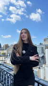lex1poy Altpins Profile Picture