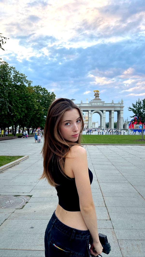 lex1poy instagram image archive image