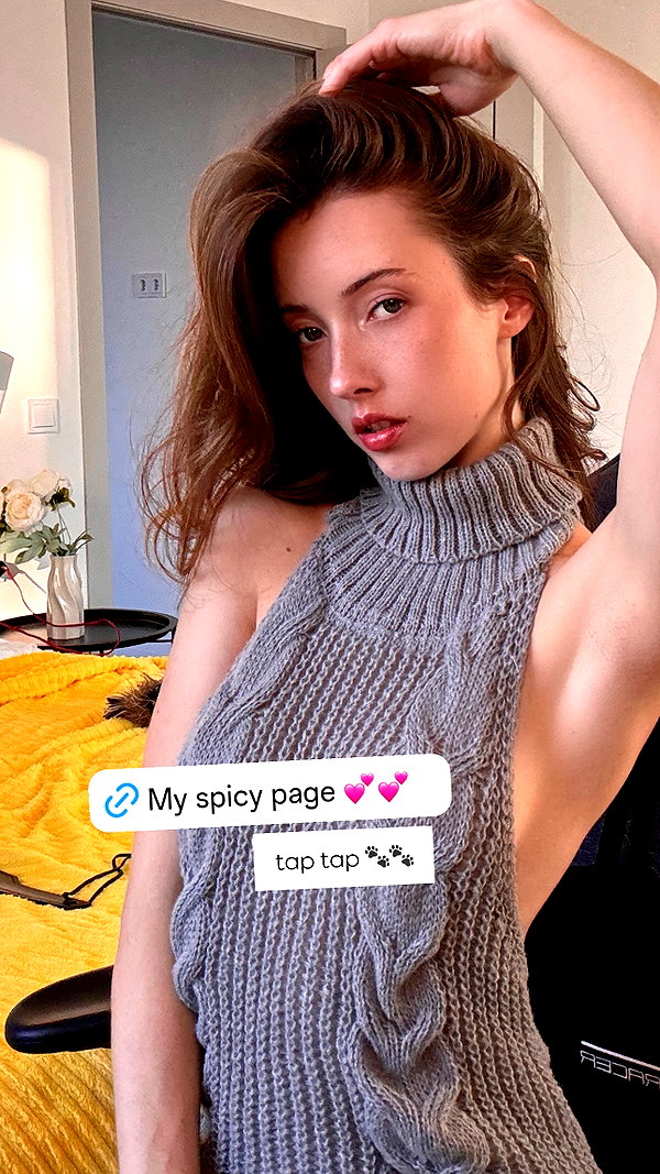 lex1poy instagram image archive image