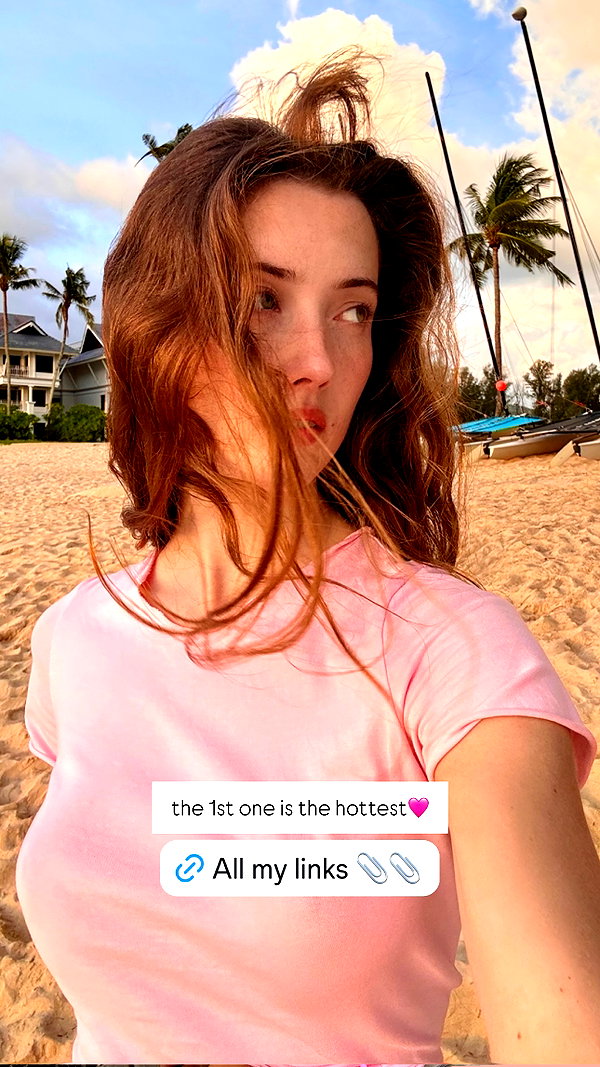 lex1poy instagram image archive image