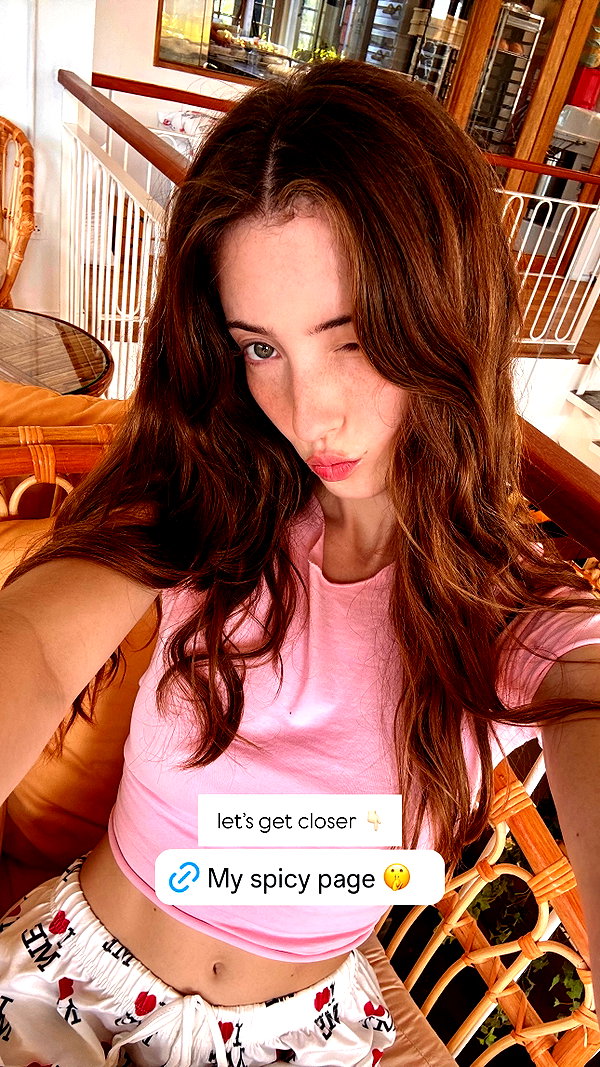 lex1poy instagram image archive image