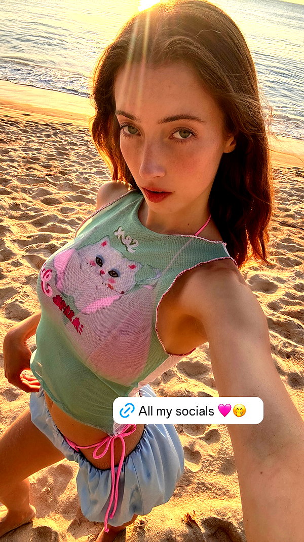 lex1poy instagram image archive image