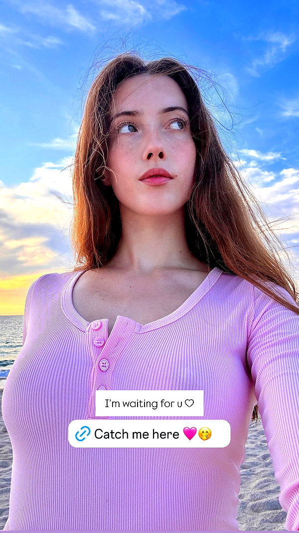 lex1poy instagram image archive image