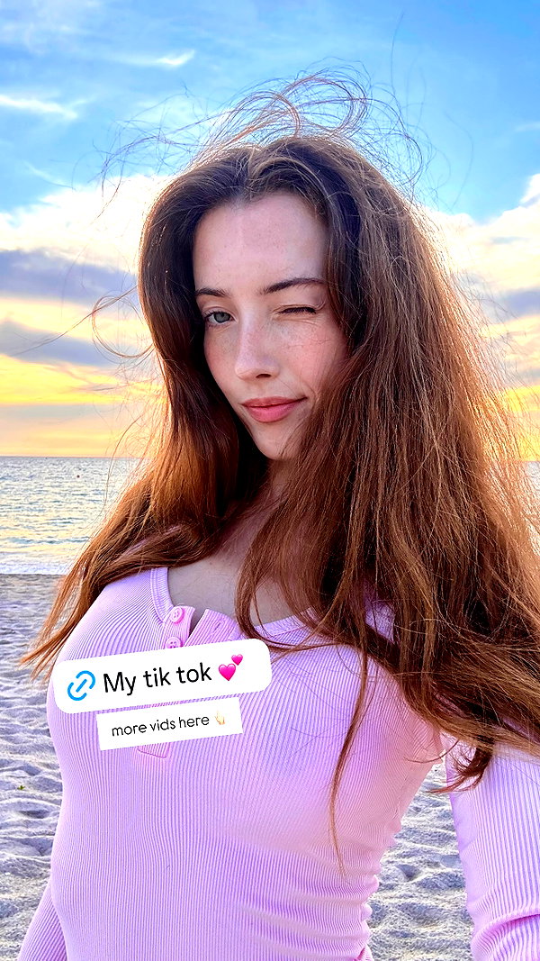 lex1poy instagram image archive image