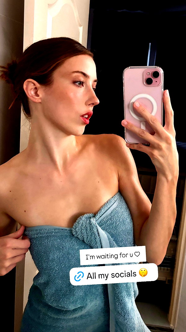 lex1poy instagram image archive image