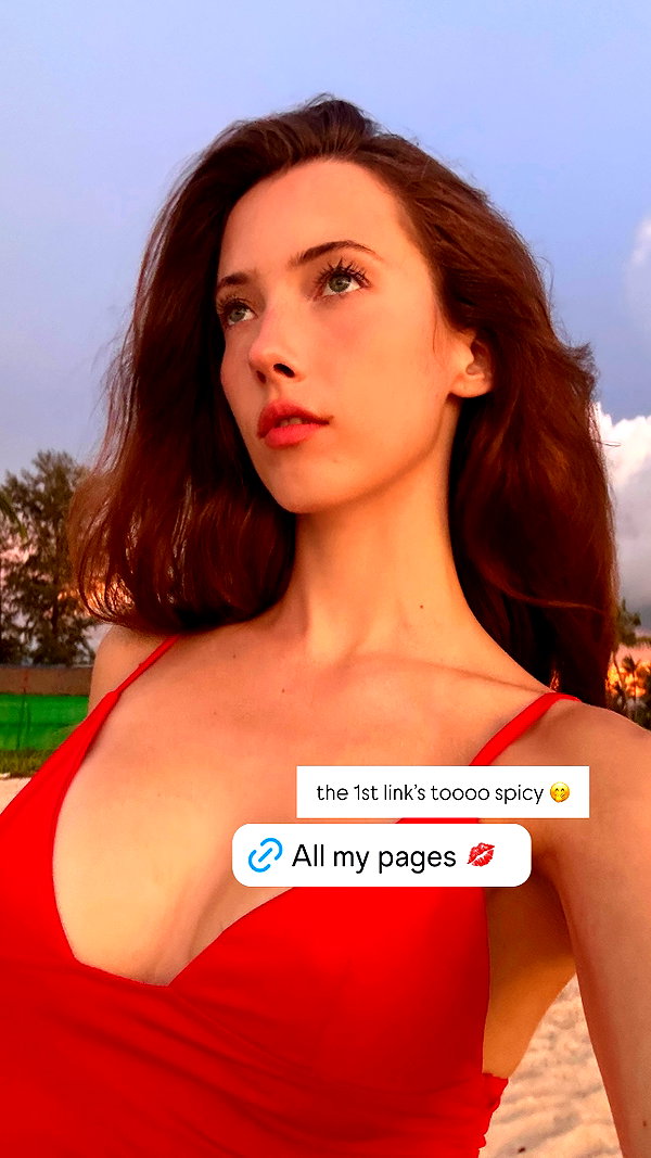 lex1poy instagram image archive image