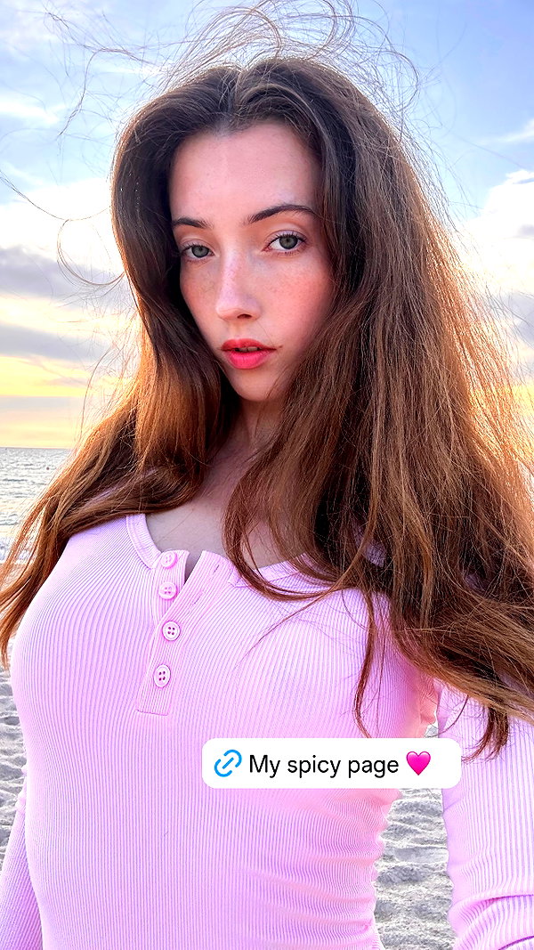 lex1poy instagram image archive image