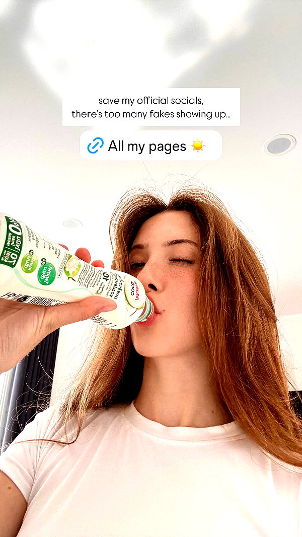 lex1poy instagram image archive image