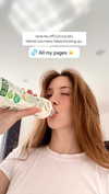 lex1poy Altpins Profile Picture