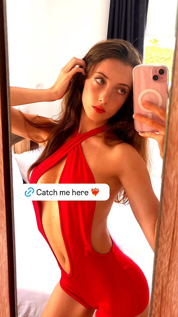 lex1poy instagram image archive image