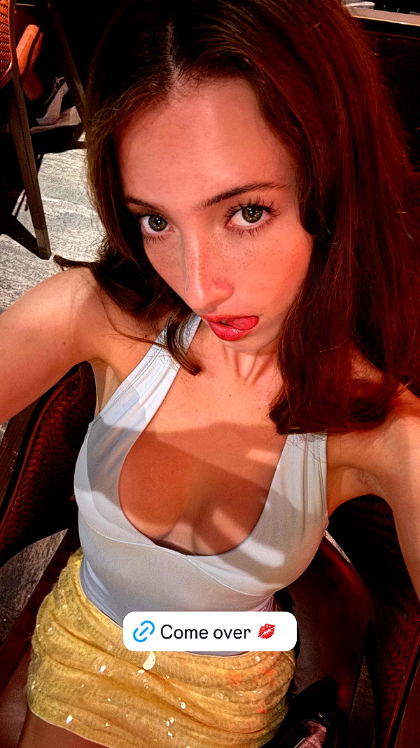 lex1poy instagram image archive image
