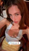 lex1poy Altpins Profile Picture