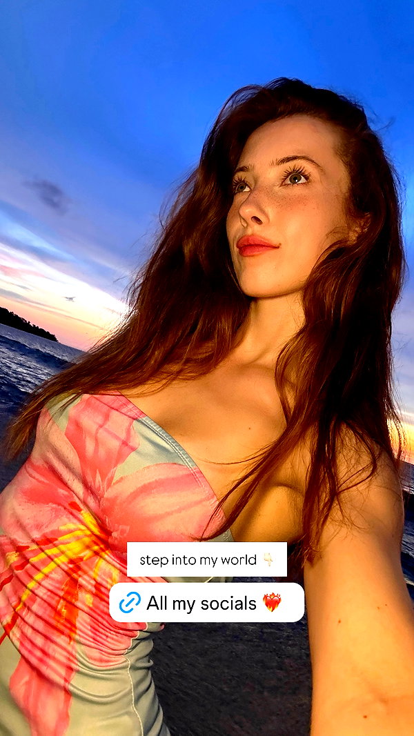 lex1poy instagram image archive image