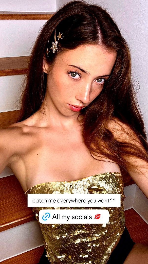 lex1poy instagram image archive image