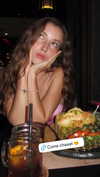 lex1poy Altpins Profile Picture
