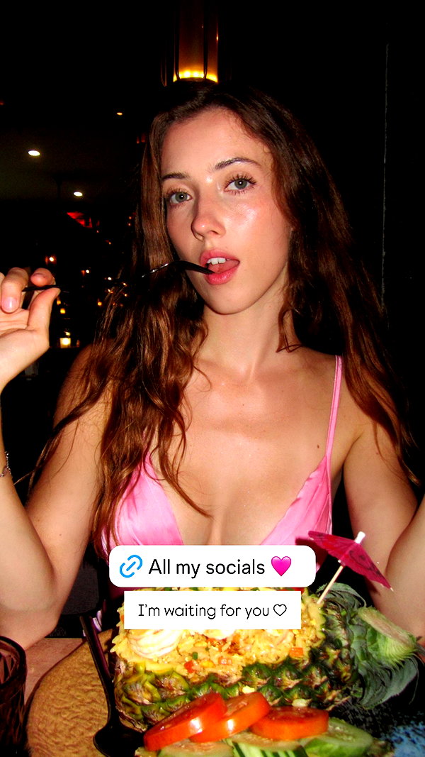 lex1poy instagram image archive image
