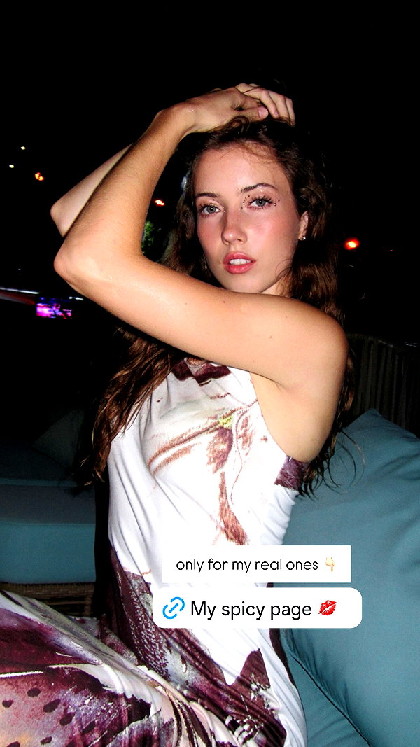 lex1poy instagram image archive image